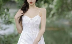 快乐大本营ladygaga